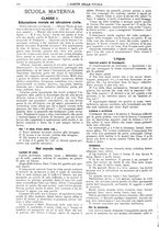 giornale/CFI0374941/1908/unico/00000952