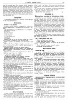 giornale/CFI0374941/1908/unico/00000953