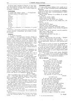 giornale/CFI0374941/1908/unico/00000960