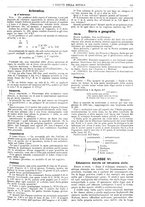 giornale/CFI0374941/1908/unico/00000961
