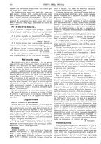 giornale/CFI0374941/1908/unico/00000962