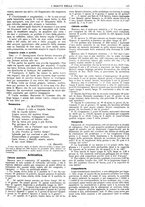 giornale/CFI0374941/1908/unico/00000963