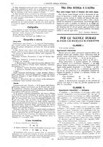 giornale/CFI0374941/1908/unico/00000964