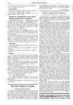giornale/CFI0374941/1908/unico/00000966