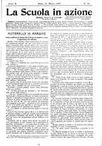 giornale/CFI0374941/1908/unico/00000967