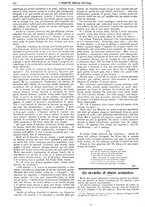 giornale/CFI0374941/1908/unico/00000968
