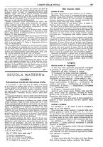 giornale/CFI0374941/1908/unico/00000969