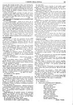 giornale/CFI0374941/1908/unico/00000971