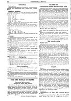 giornale/CFI0374941/1908/unico/00000972