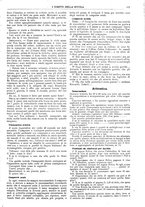 giornale/CFI0374941/1908/unico/00000973