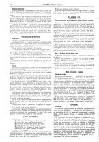 giornale/CFI0374941/1908/unico/00000974