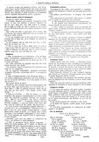 giornale/CFI0374941/1908/unico/00000975