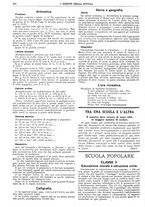 giornale/CFI0374941/1908/unico/00000976