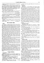 giornale/CFI0374941/1908/unico/00000977