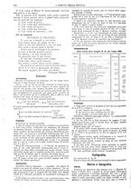 giornale/CFI0374941/1908/unico/00000978