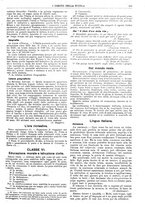 giornale/CFI0374941/1908/unico/00000979