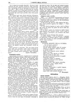 giornale/CFI0374941/1908/unico/00000980