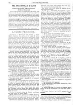 giornale/CFI0374941/1908/unico/00000982