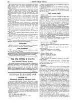 giornale/CFI0374941/1908/unico/00000986