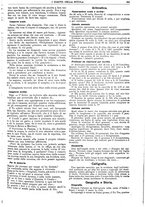 giornale/CFI0374941/1908/unico/00000987