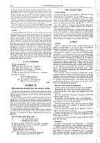 giornale/CFI0374941/1908/unico/00000988