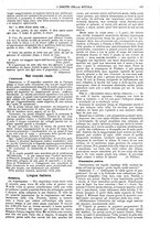 giornale/CFI0374941/1908/unico/00000993