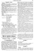 giornale/CFI0374941/1908/unico/00000995