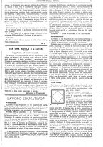 giornale/CFI0374941/1908/unico/00000997