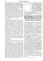 giornale/CFI0374941/1908/unico/00000998