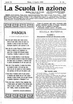 giornale/CFI0374941/1908/unico/00000999