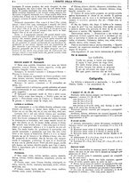 giornale/CFI0374941/1908/unico/00001000
