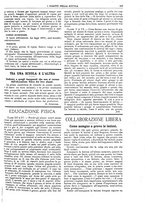 giornale/CFI0374941/1908/unico/00001013