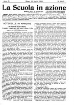 giornale/CFI0374941/1908/unico/00001015