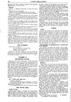 giornale/CFI0374941/1908/unico/00001018