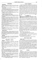 giornale/CFI0374941/1908/unico/00001021