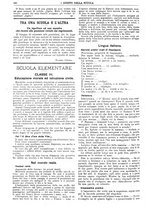 giornale/CFI0374941/1908/unico/00001036