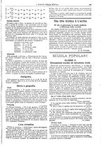 giornale/CFI0374941/1908/unico/00001071