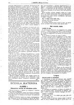 giornale/CFI0374941/1908/unico/00001080