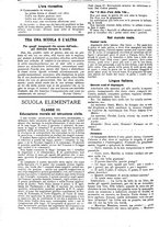 giornale/CFI0374941/1908/unico/00001098