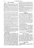 giornale/CFI0374941/1908/unico/00001120