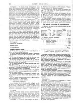 giornale/CFI0374941/1908/unico/00001138