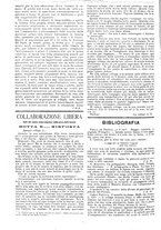 giornale/CFI0374941/1908/unico/00001140