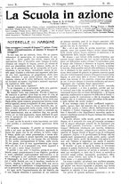 giornale/CFI0374941/1908/unico/00001143