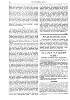 giornale/CFI0374941/1908/unico/00001144