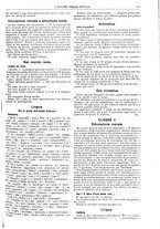 giornale/CFI0374941/1908/unico/00001145