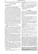 giornale/CFI0374941/1908/unico/00001146