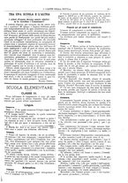 giornale/CFI0374941/1908/unico/00001147