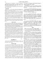 giornale/CFI0374941/1908/unico/00001148