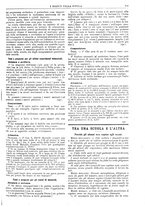 giornale/CFI0374941/1908/unico/00001149