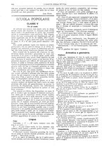 giornale/CFI0374941/1908/unico/00001150